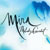 Melody Gardot - Mira